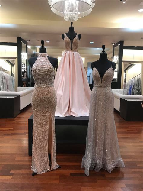 cheap prom dress stores nearby